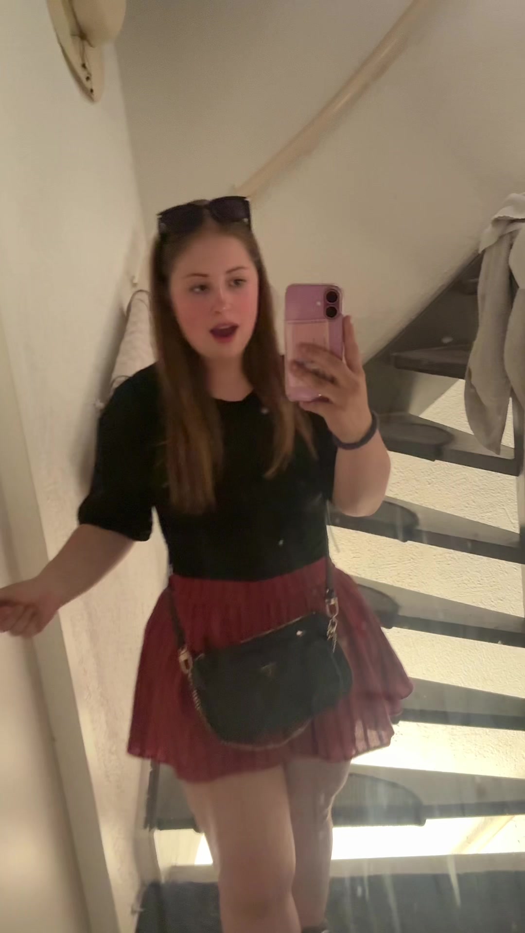 @Caitlin_0344