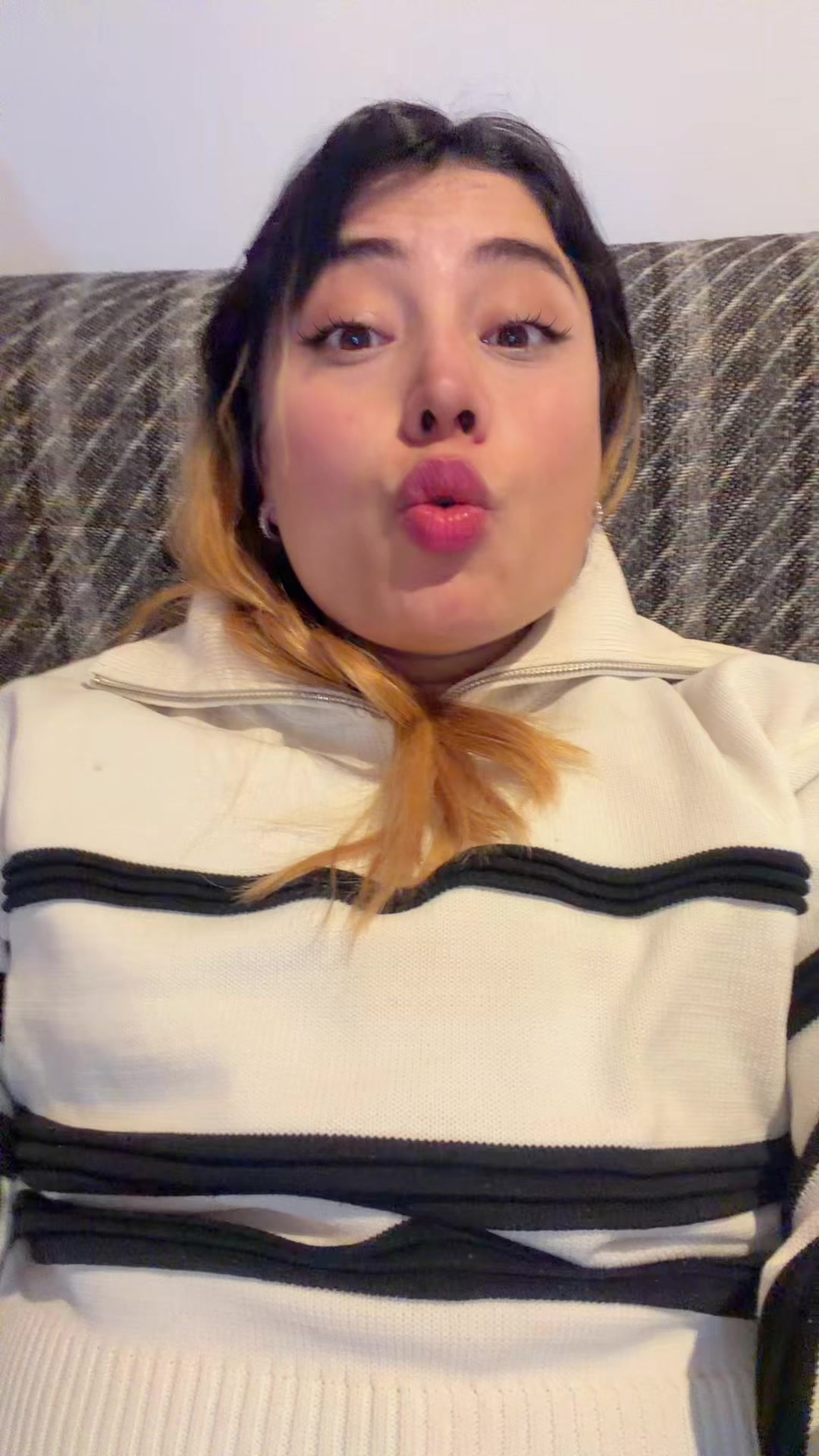 @sovna