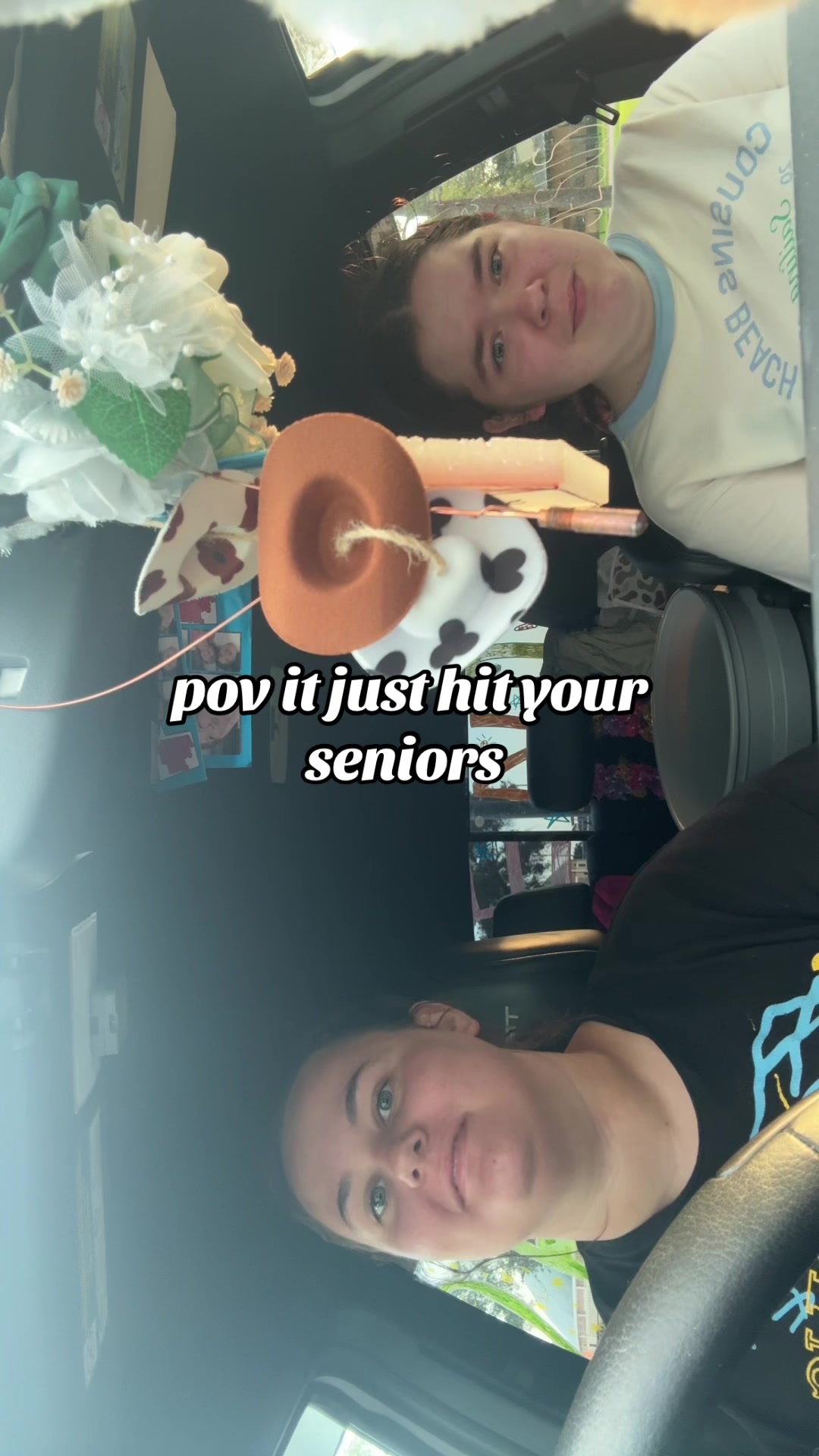 @ava