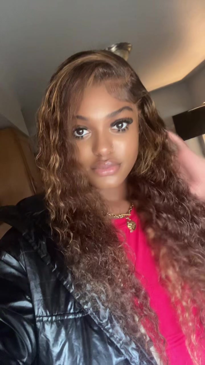 @keyah b