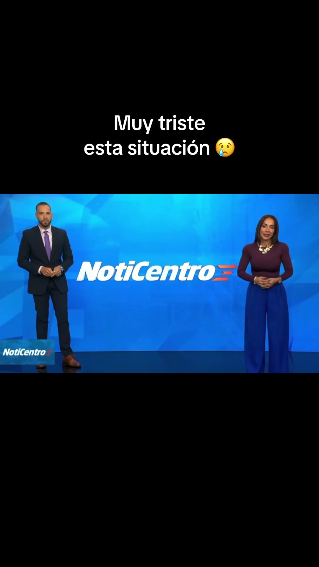 @Miguel Soto🇵🇷🫡