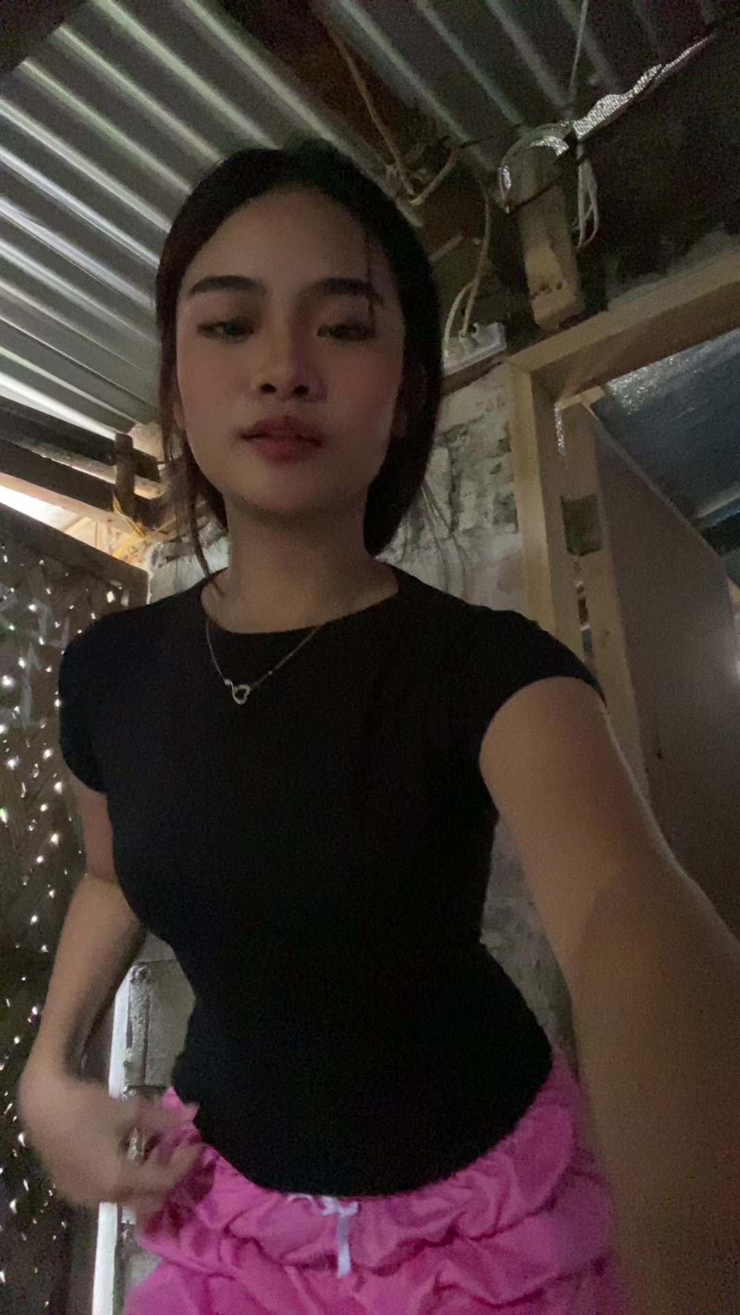 @_Vheronszj
