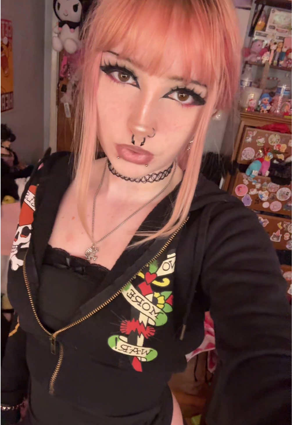 @rose˚⊱🎀⊰˚