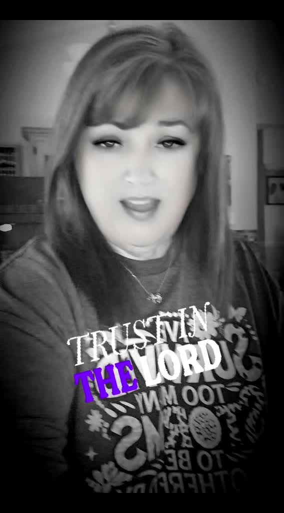 @Locketgurl2❌️