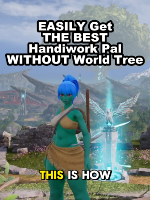 @Misleading