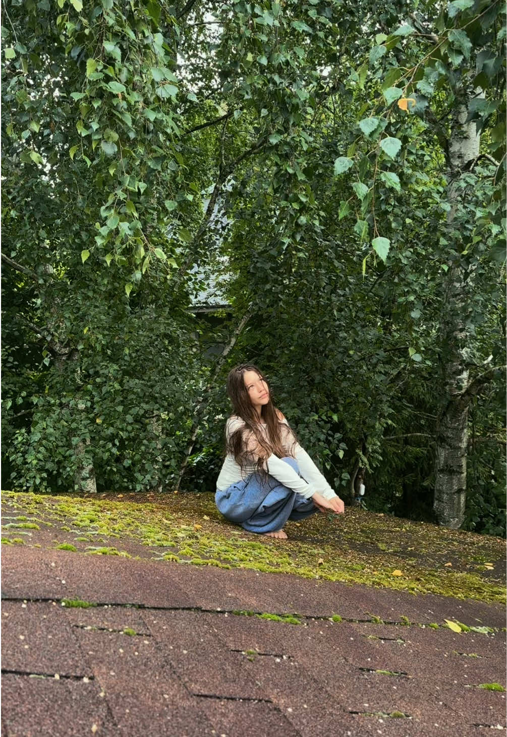 @ТГК: 𝑴𝒂𝒓𝒎𝒂𝒓𝒍𝒍𝒚 ♡