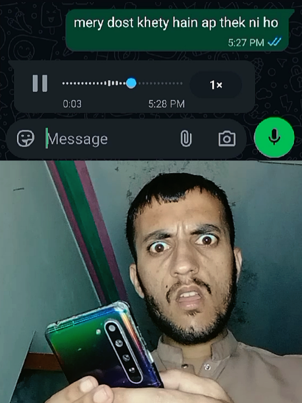 @Hassan Khan