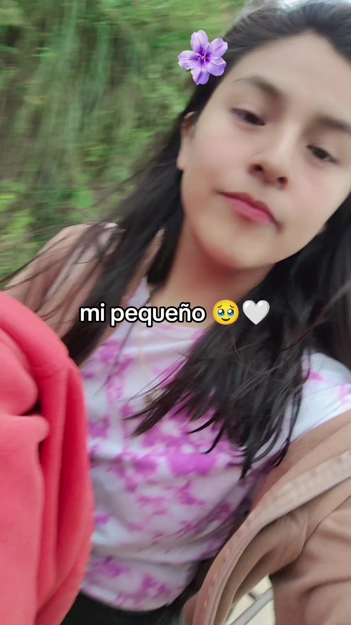 @bexi❤️
