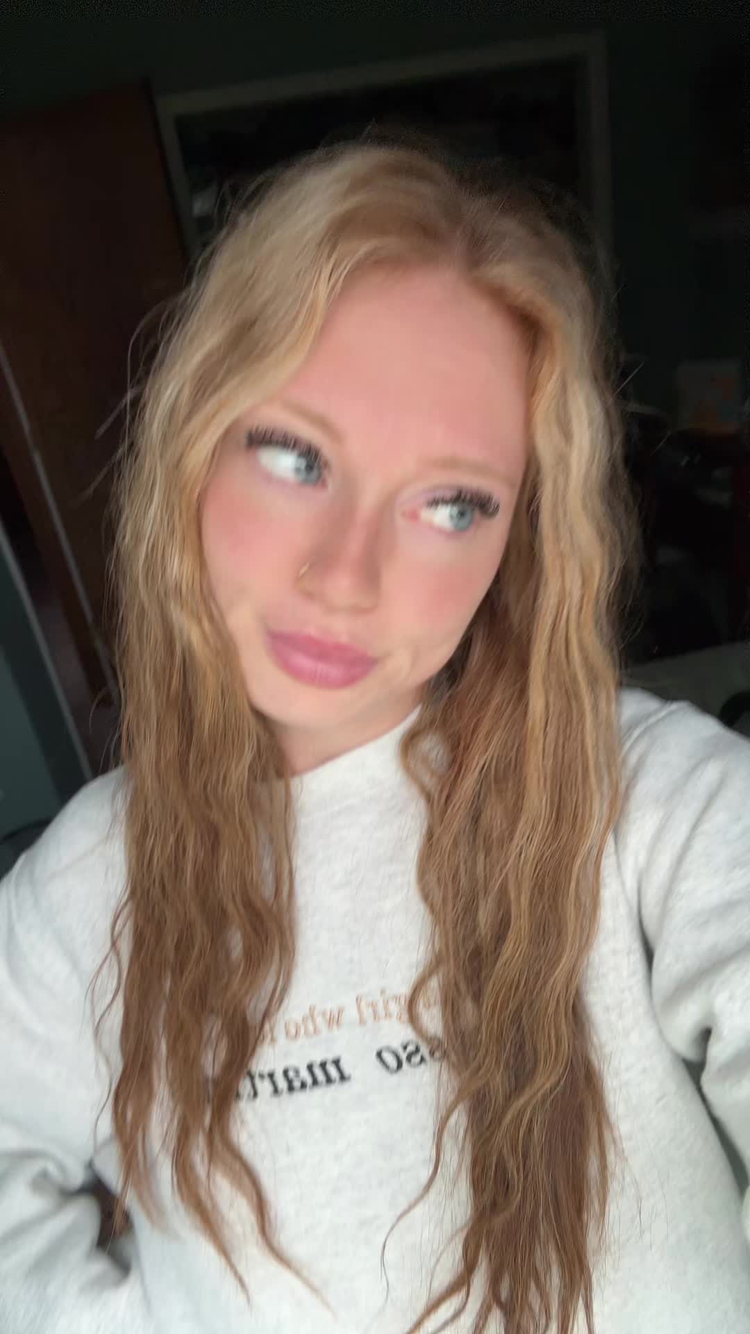 @Kayla