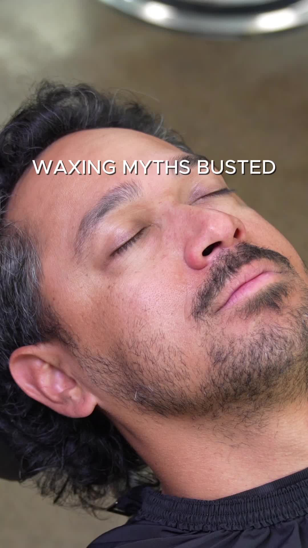 @The Wax Pros