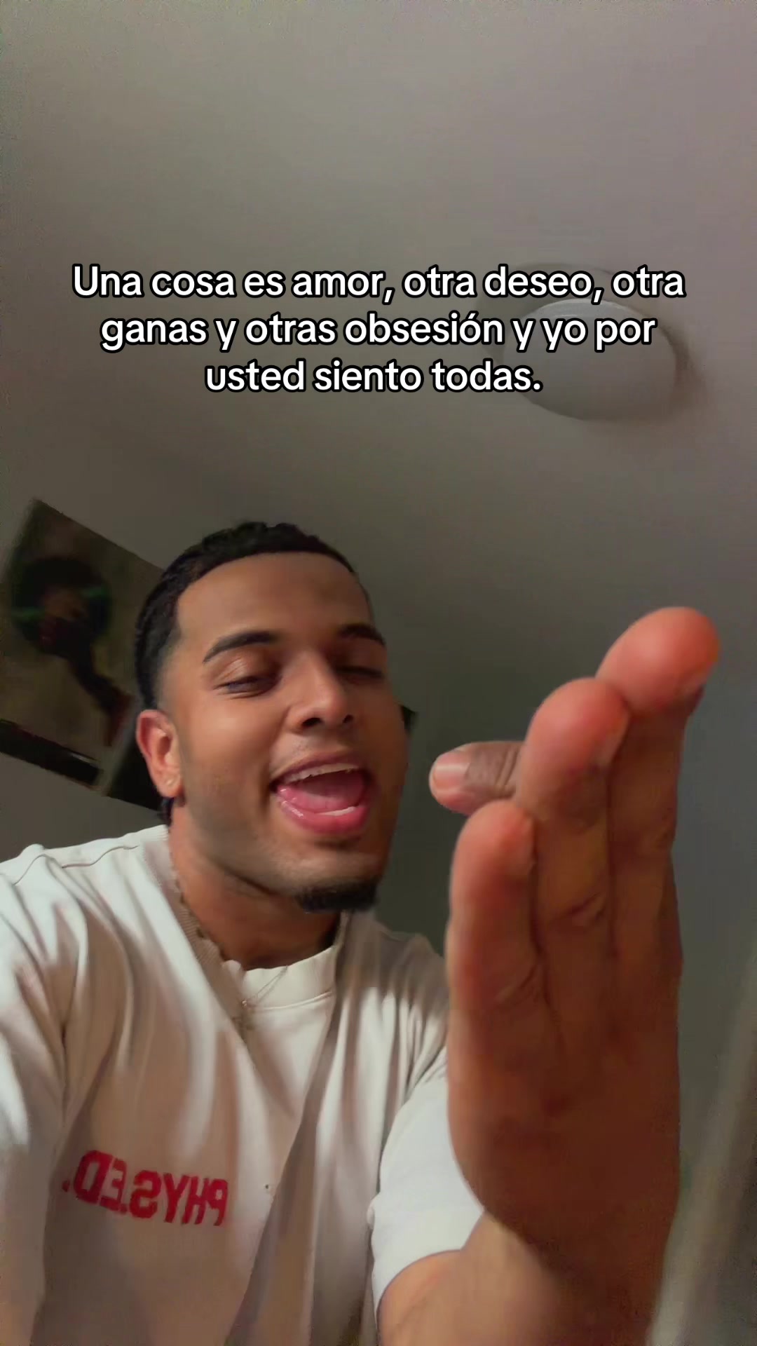 @Jhoan Ramos