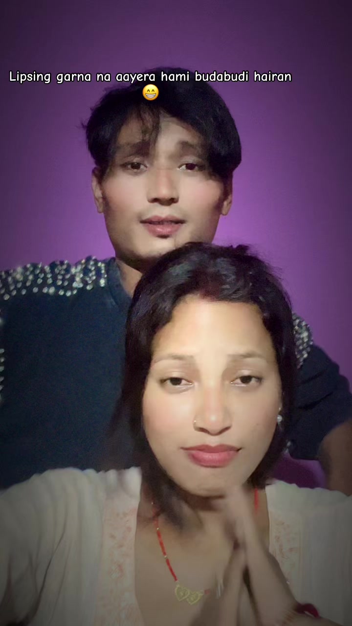 @❣️"🧿KARISHMA🫣😄🧿"❣️
