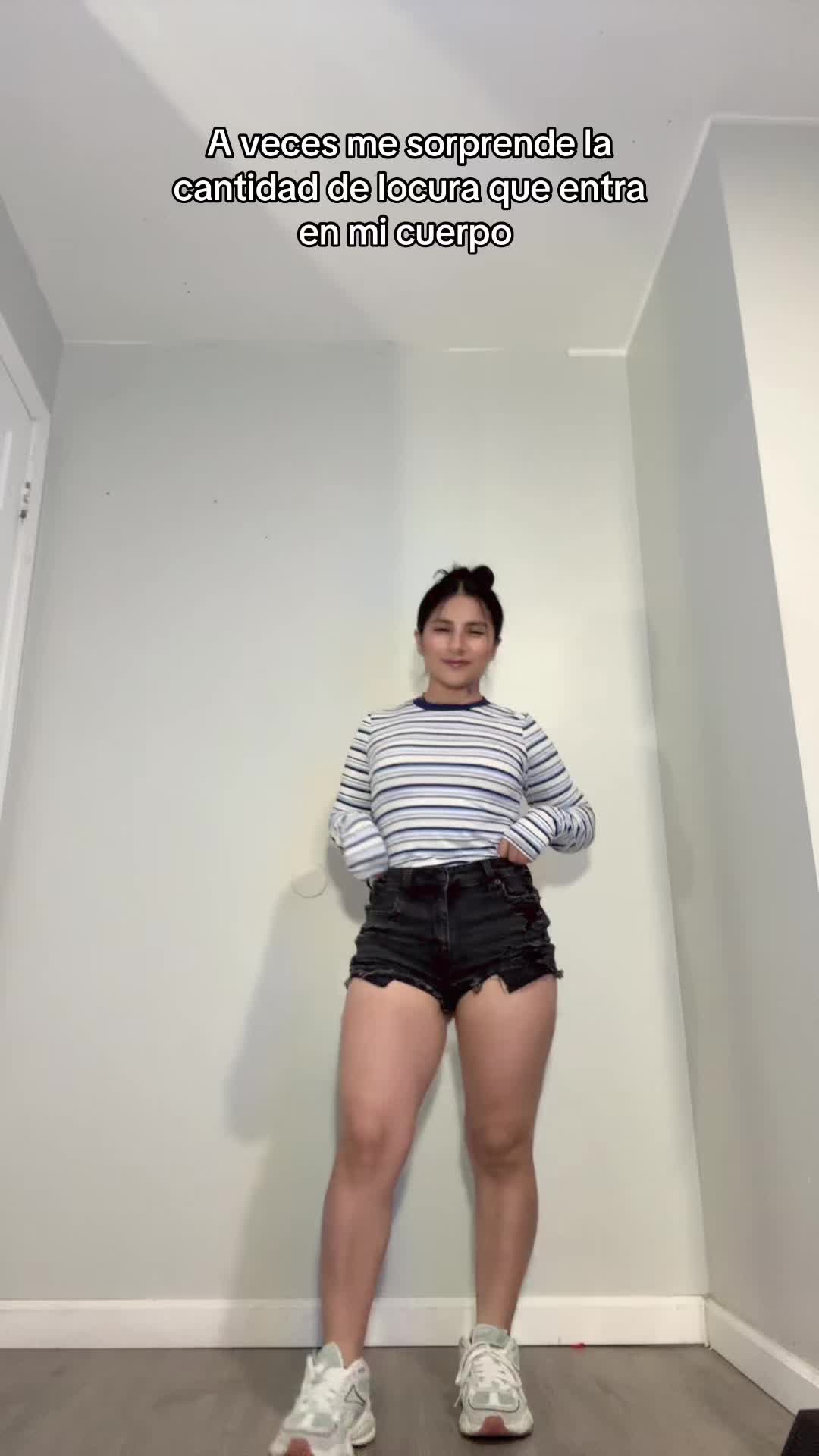 @𝙎𝙚𝙡𝙚𝙣𝙖 🩵