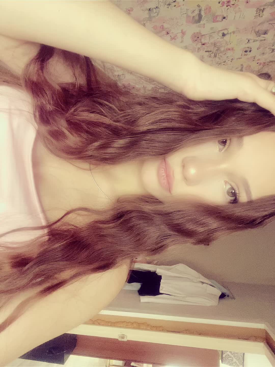 @ника