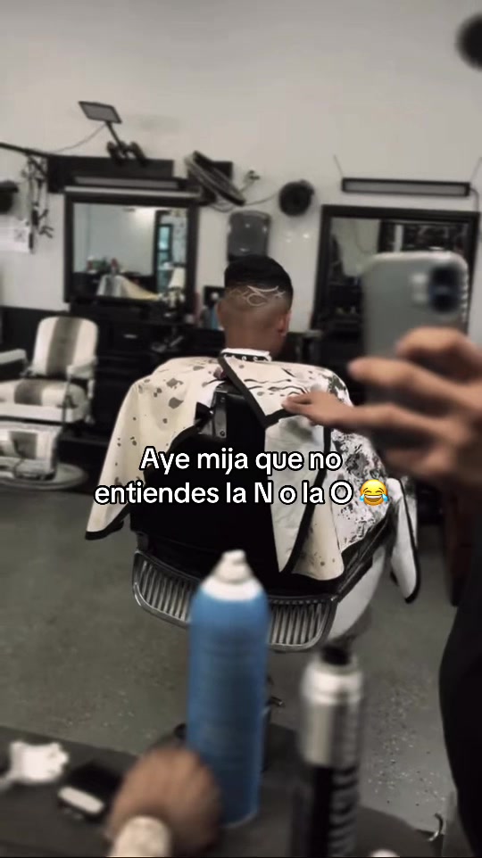 @flaco3xx