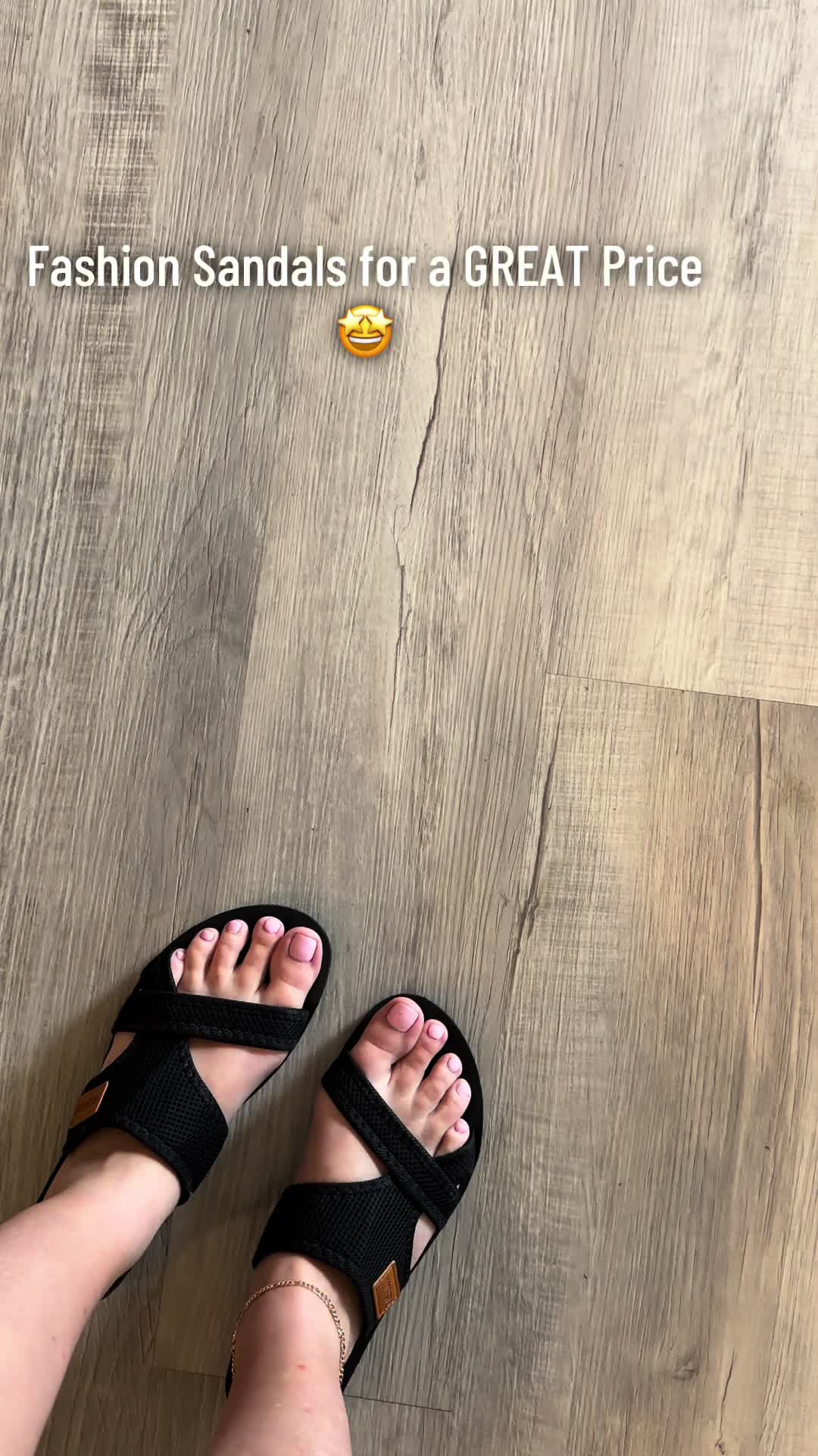 @Mandi✨SAHMama🤍