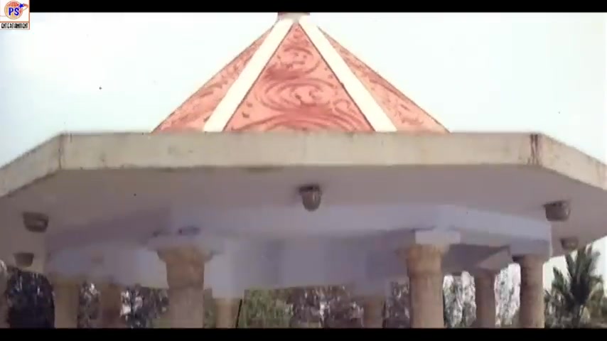 @JayadevanRama