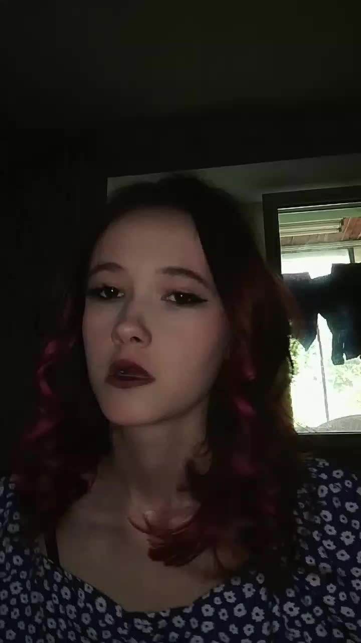 @dianagg