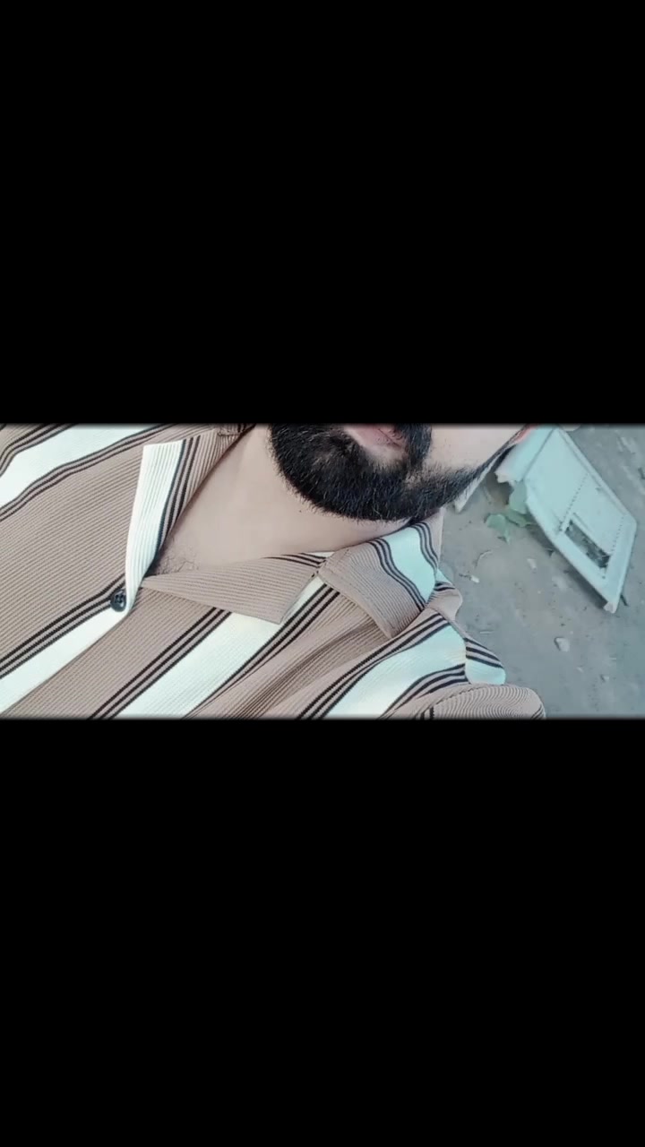 @it's.Hassan