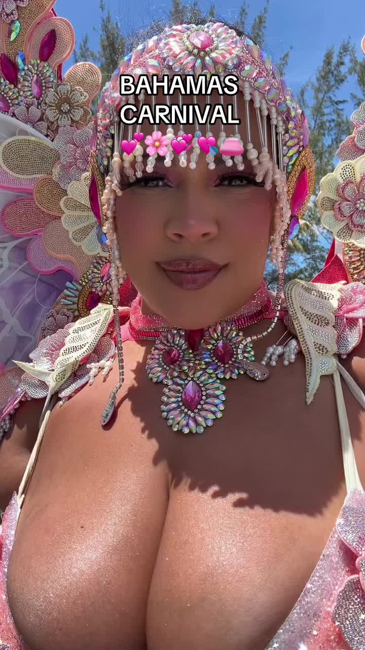 @wanderlust ismari