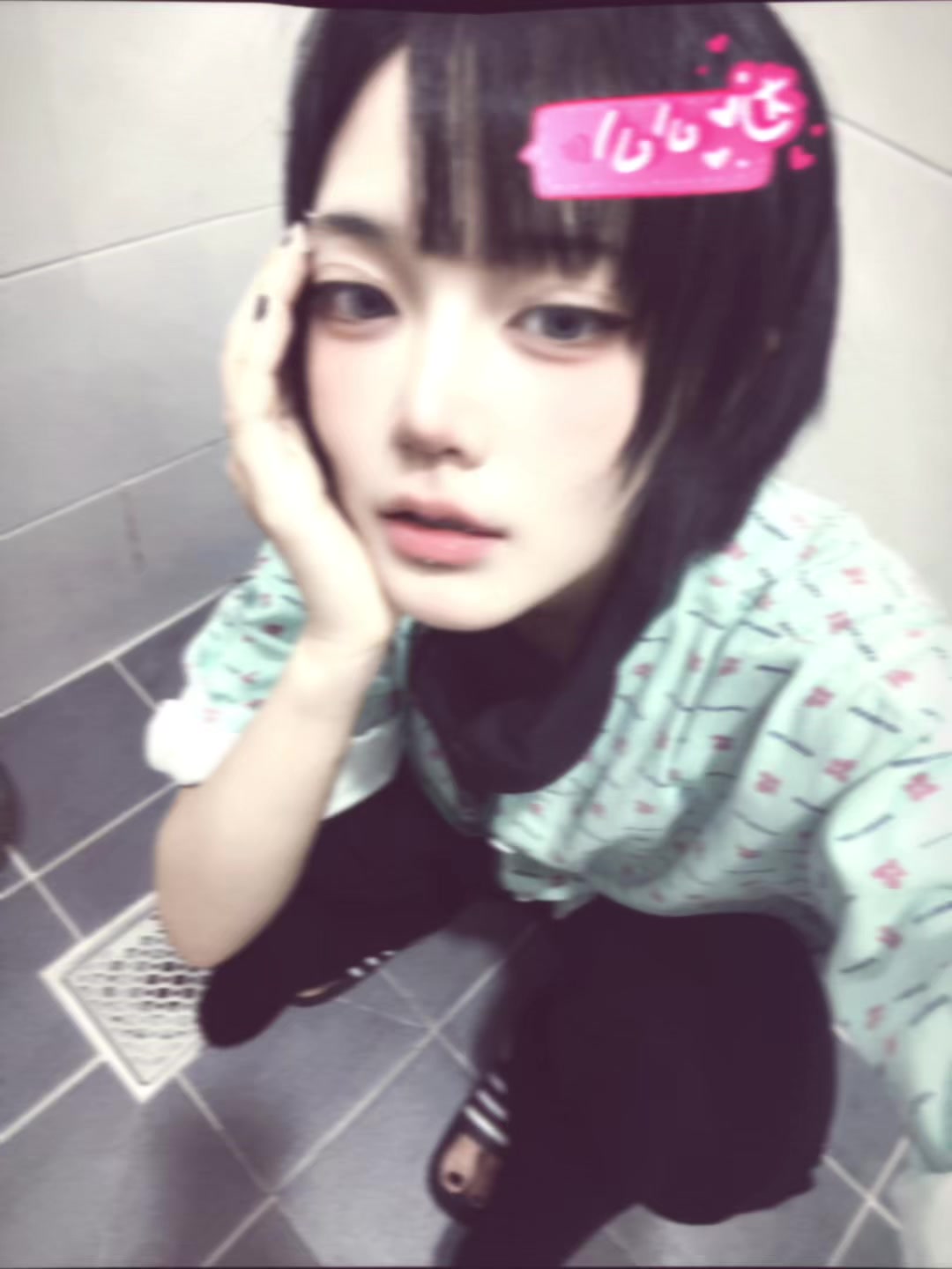 @아프킬레스건