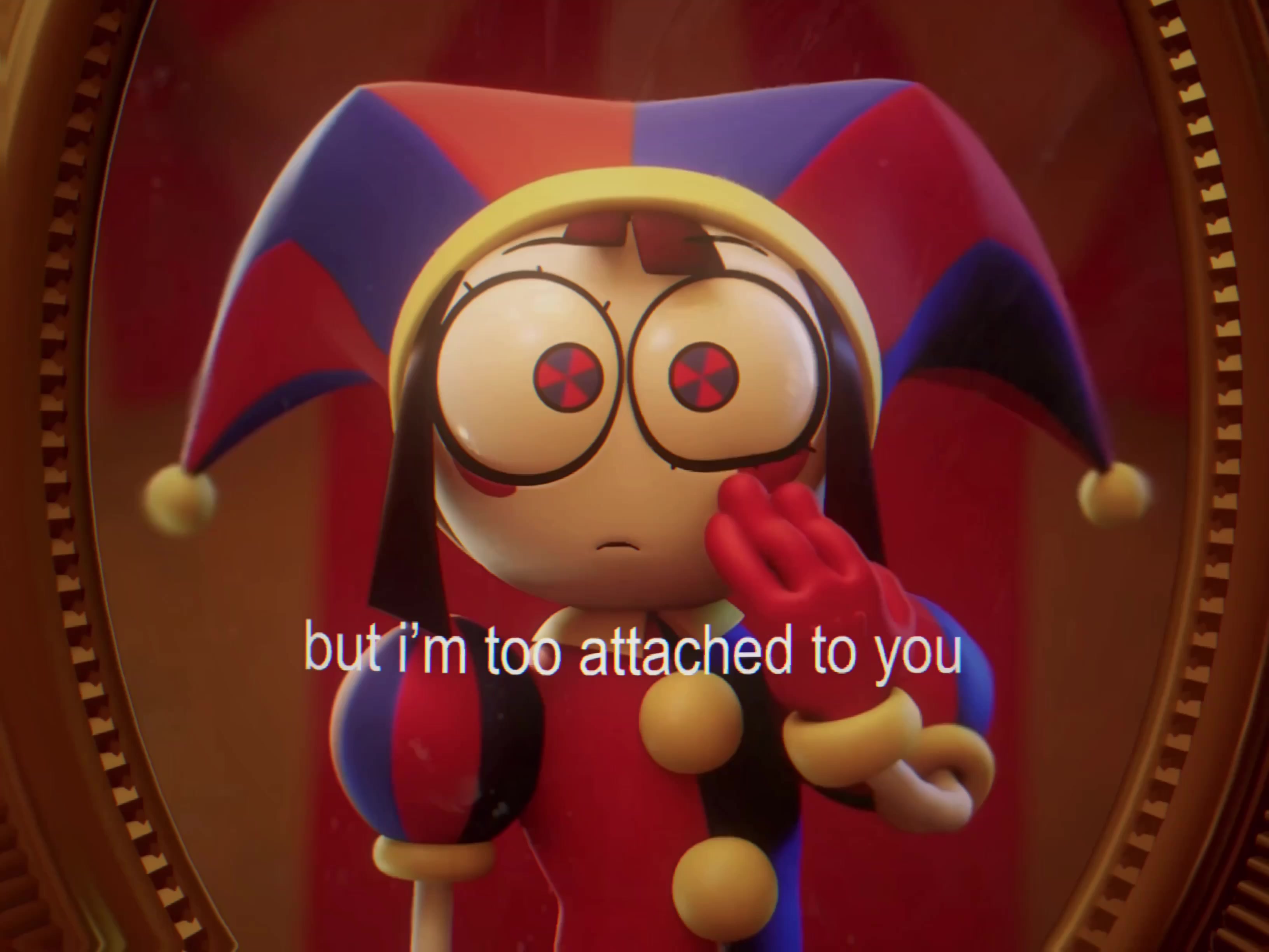 @joey