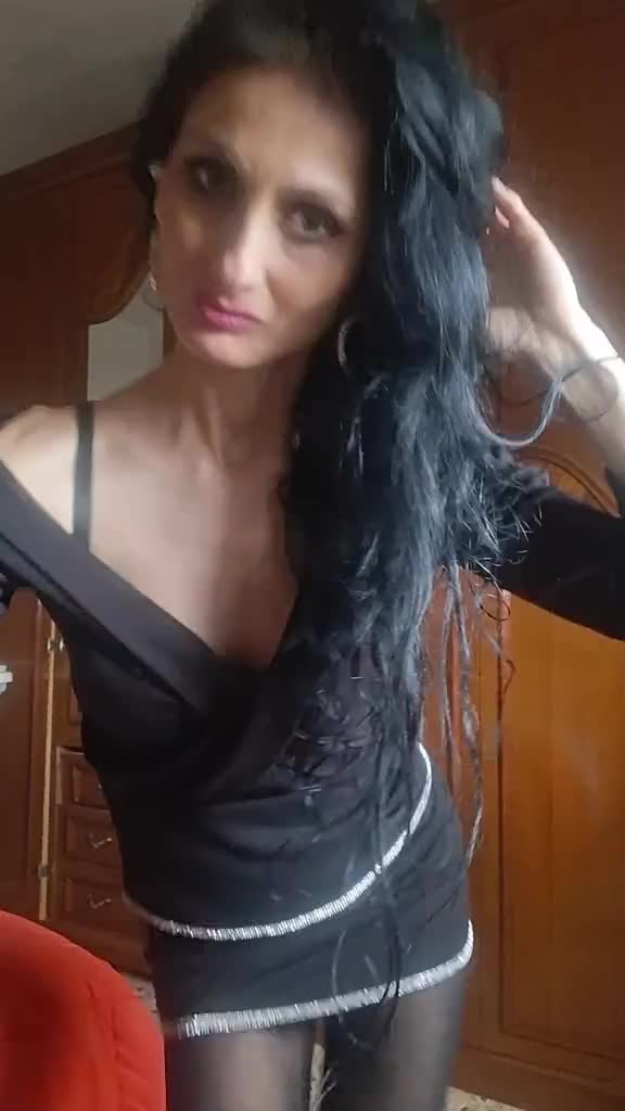 @cassandraofficial6