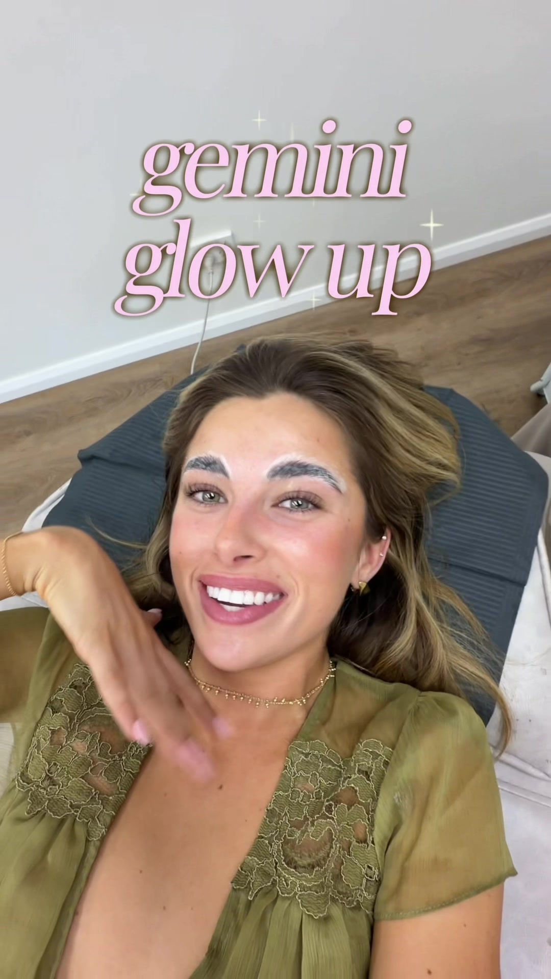 @Laura Elizabeth