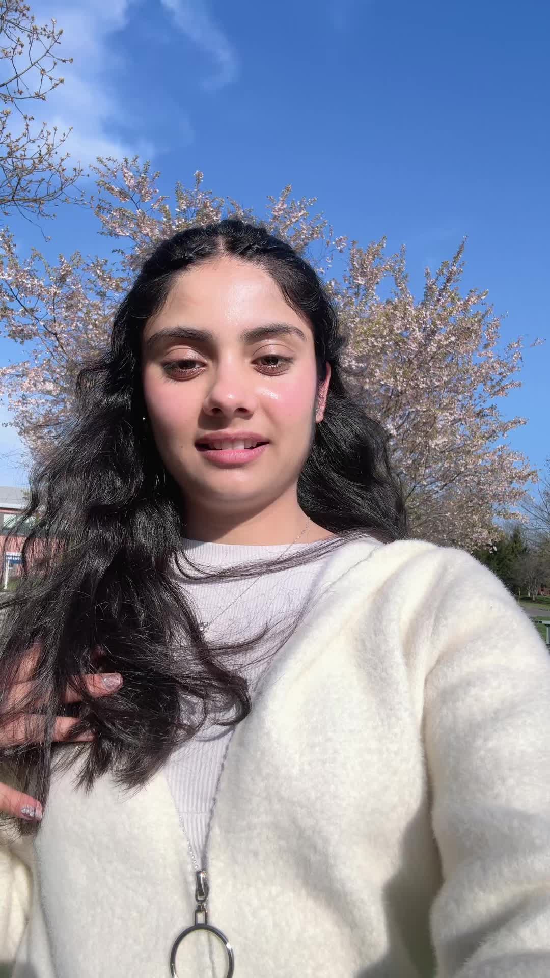 @Binita Budhathoki