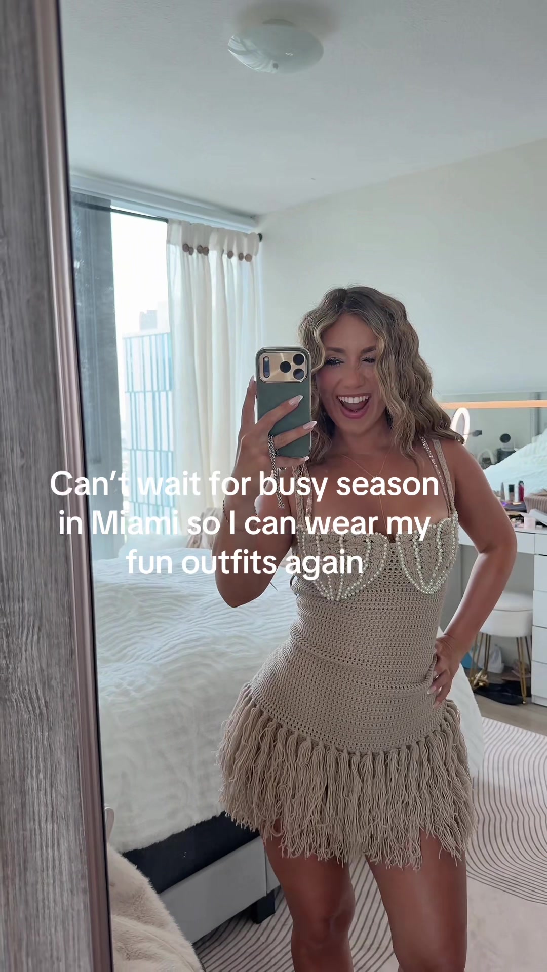 @Allie🌸🤍🛍️