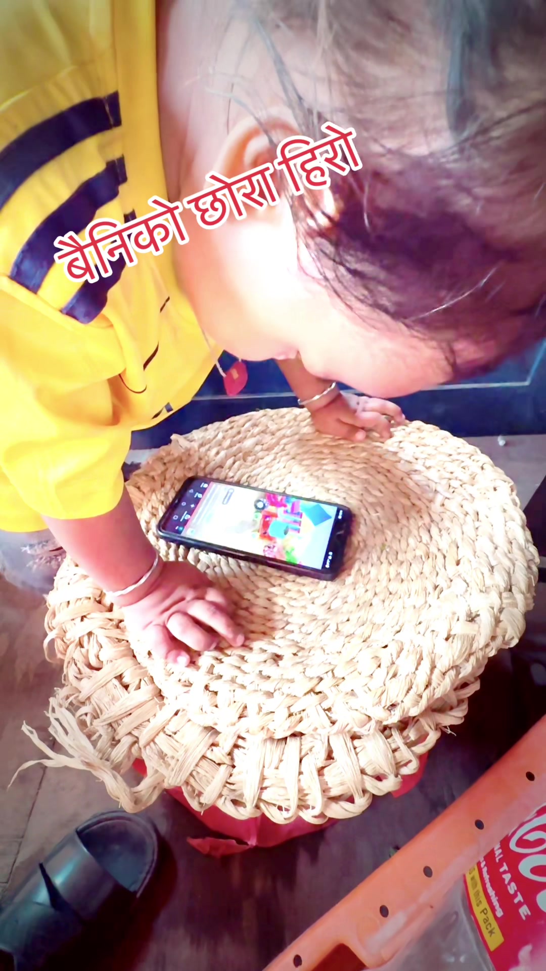 @Tara karki1044