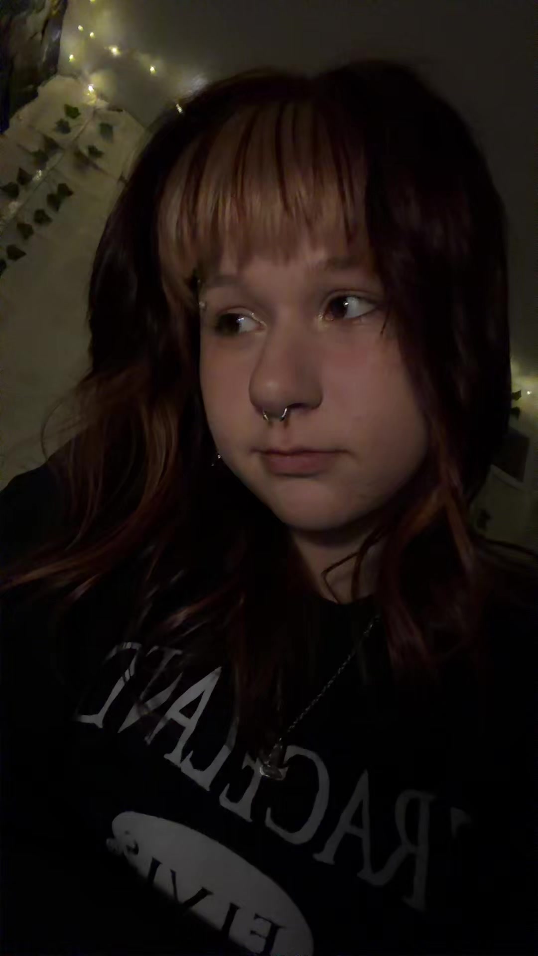 @alaura