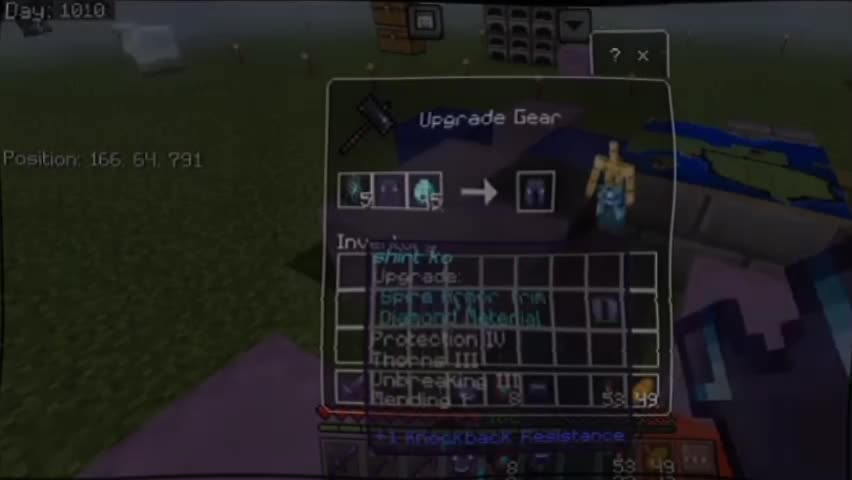 @XennPlayz