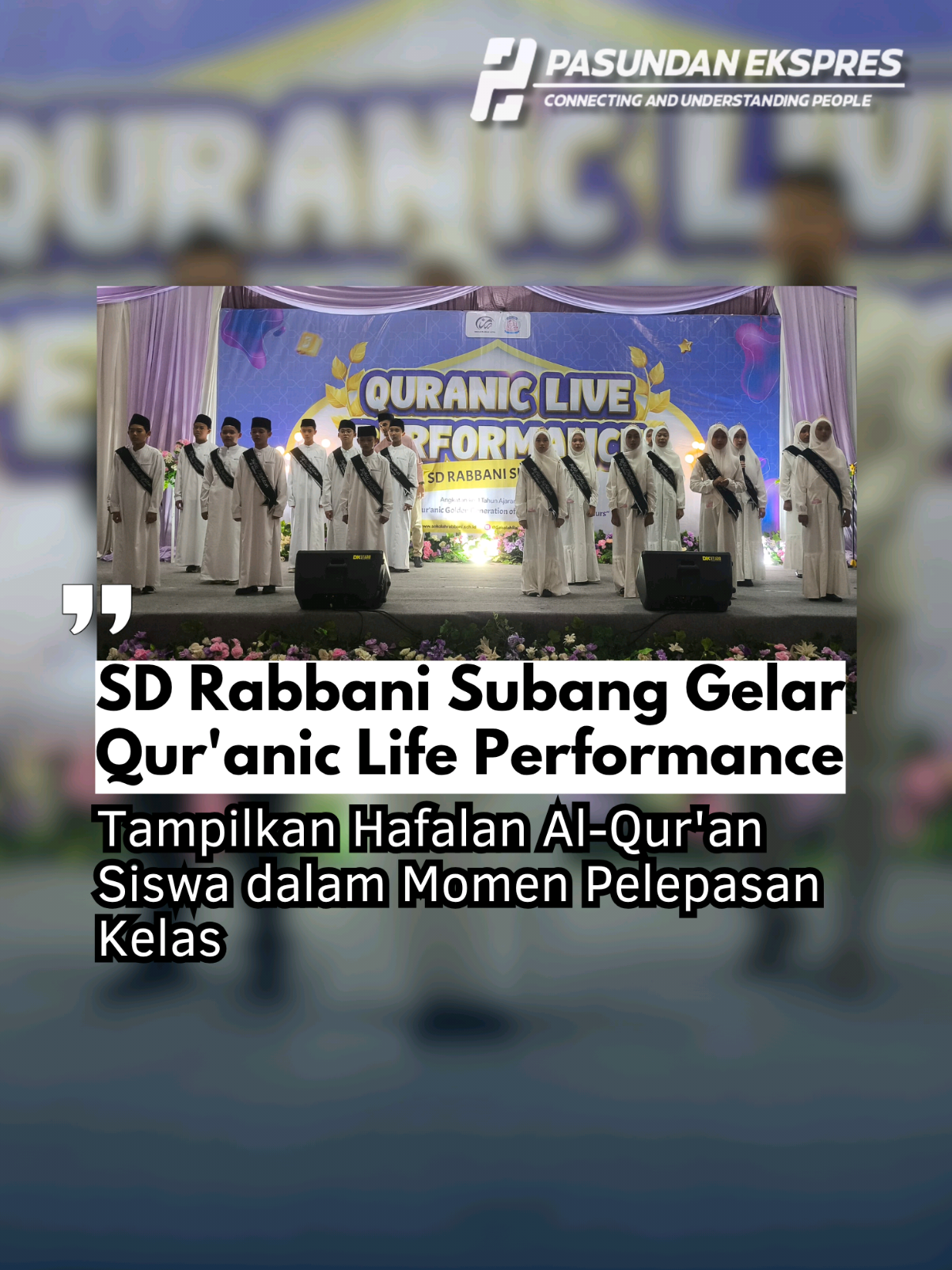 @pasundanekspres_news