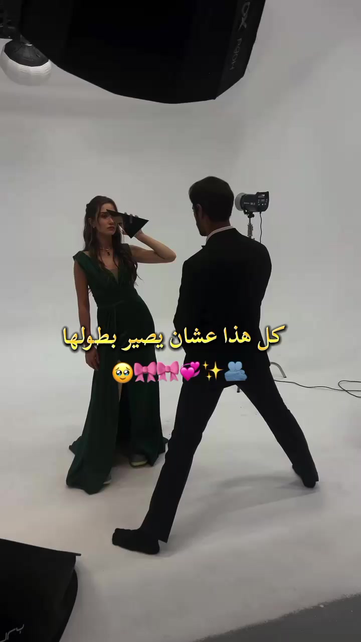 @𝐐𝐀𝐌𝐀𝐑ᥫ᭡♡🦋