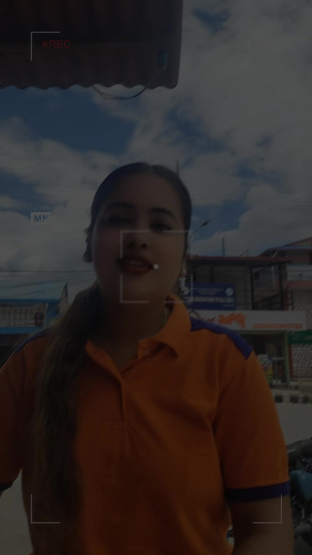 @bizetah11
