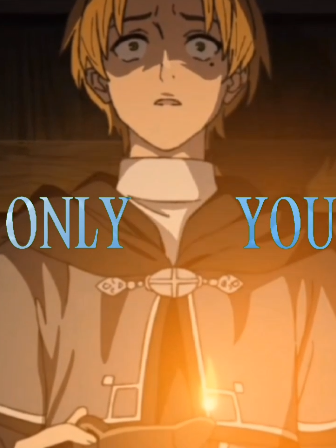 @Anime§🌙