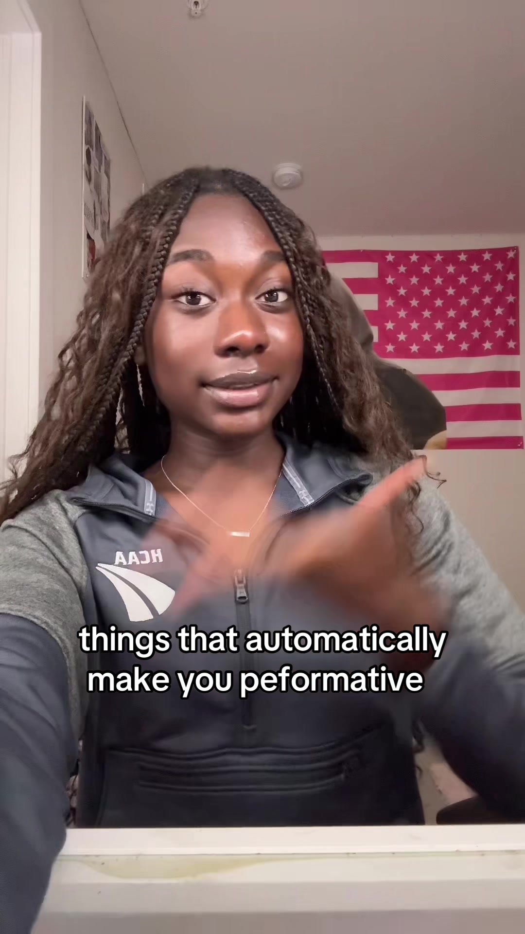 @the goat&trade;️