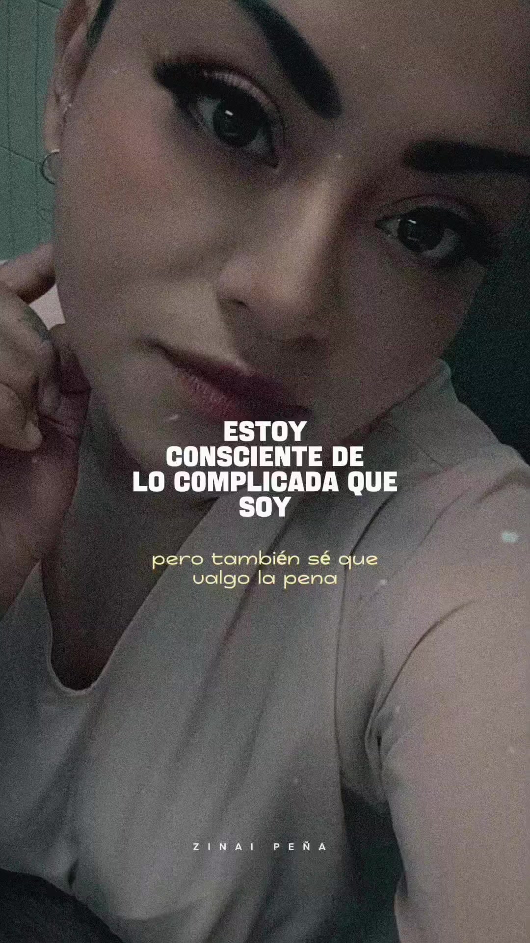 @faty