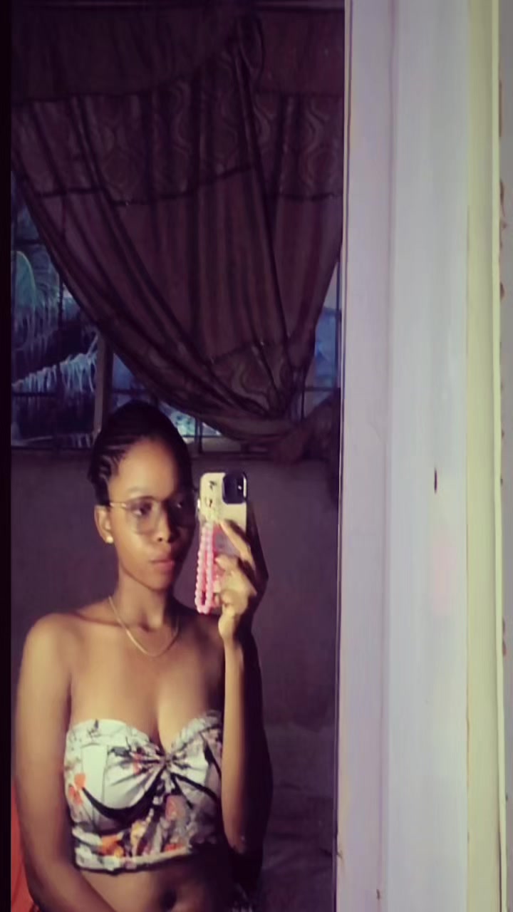 @~Yourfav🦋Àÿôkâ🥹💕