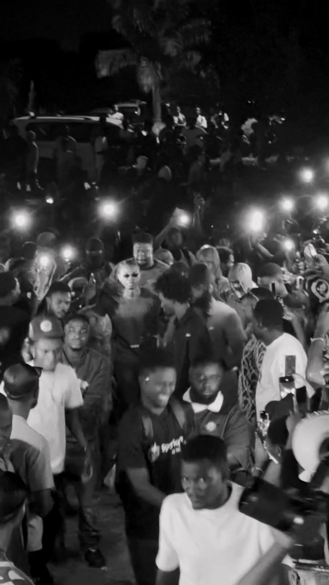 @KiDi HQ