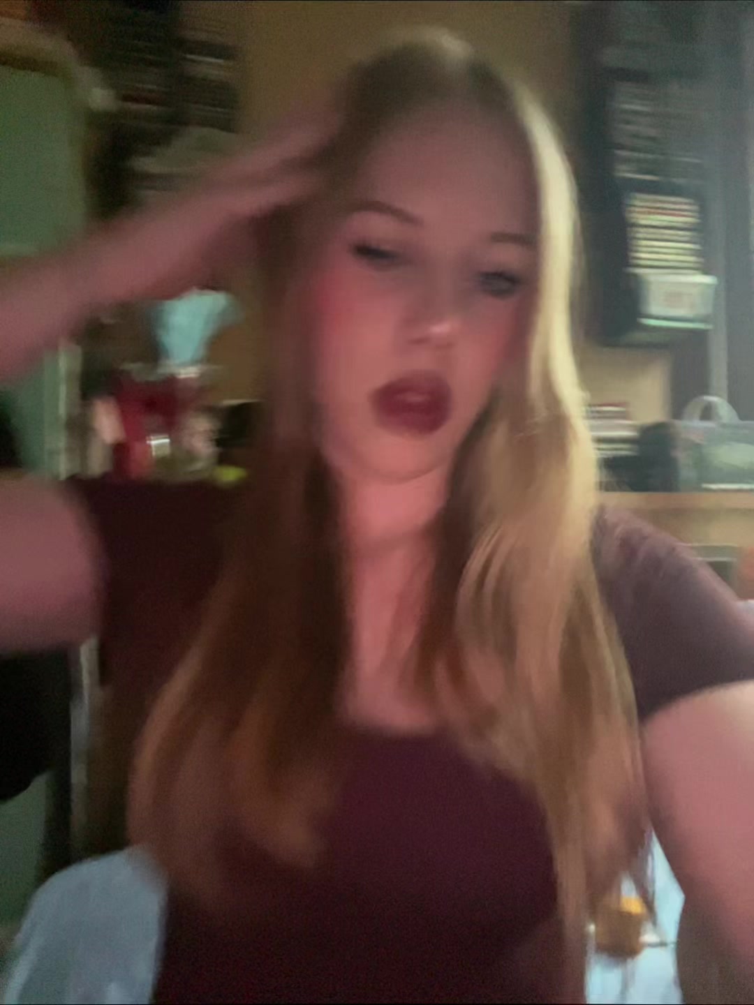 @с