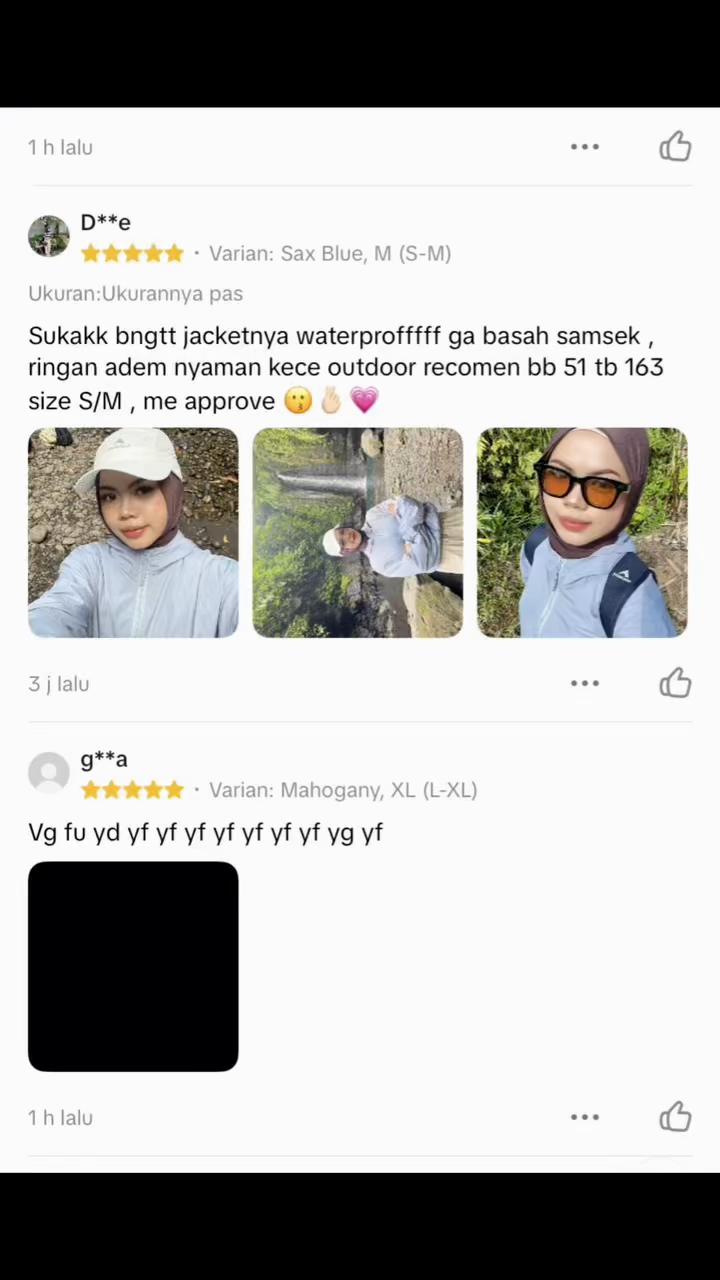 @ootdstoremu