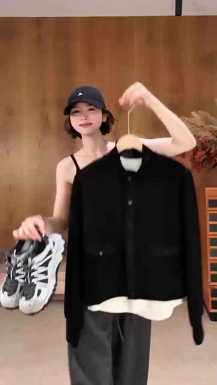 @orrrdemm