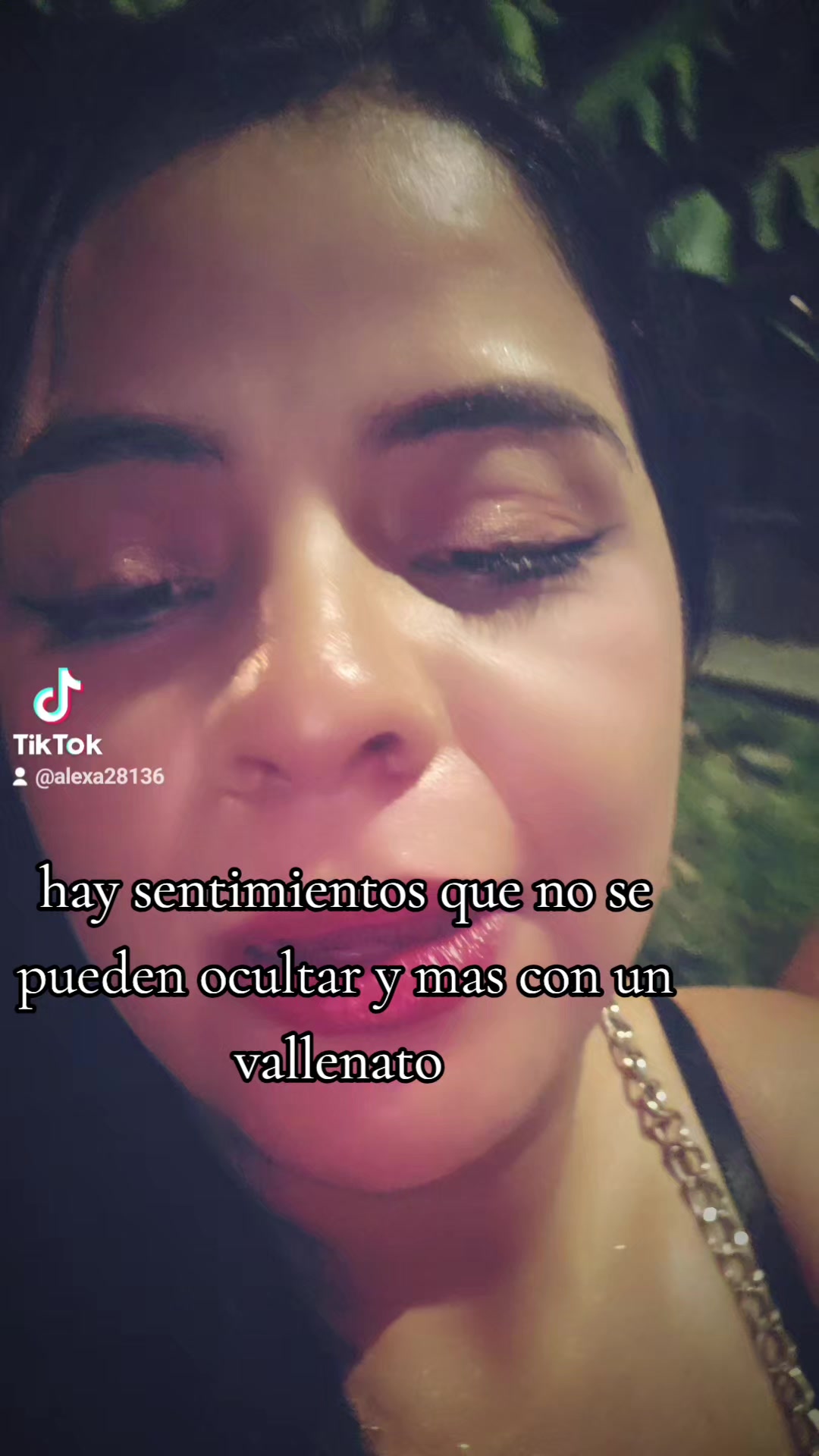 @alexxas💯👸
