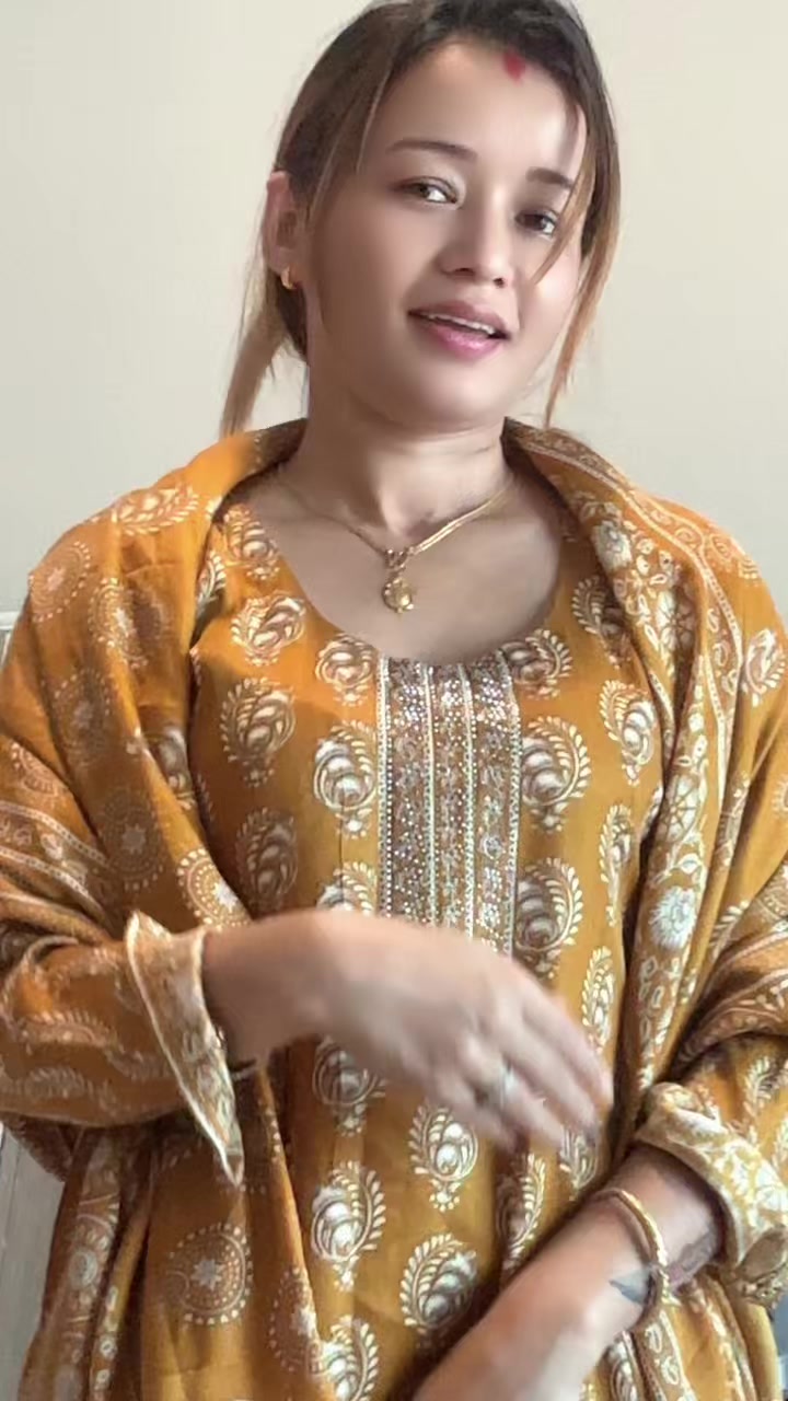 @Saya chhetri 8