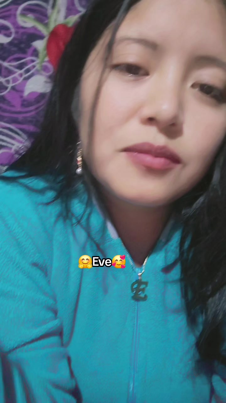 @Yamileth ❤️🩹🥰