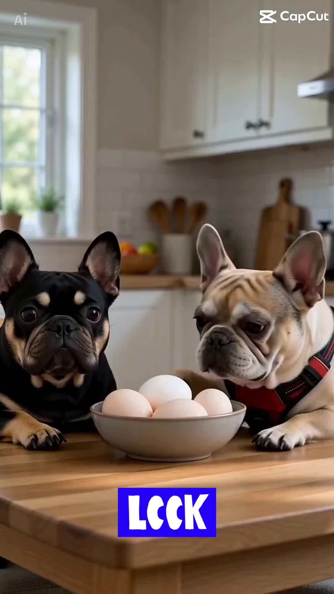 @diddleschnute