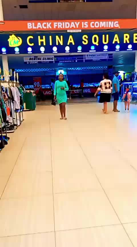 @Ommynancy