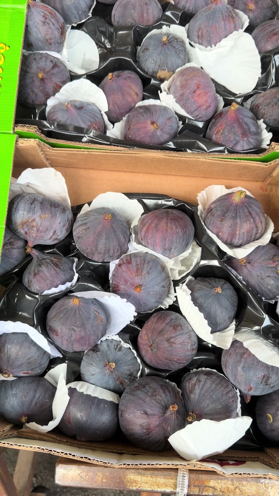 @Osmanli Market